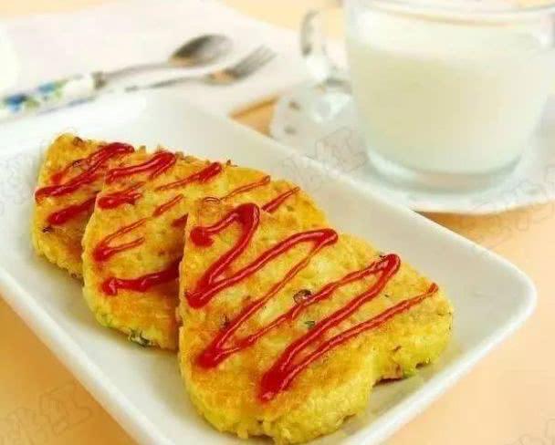 四道好吃的家常菜,快看看你喜欢哪一道