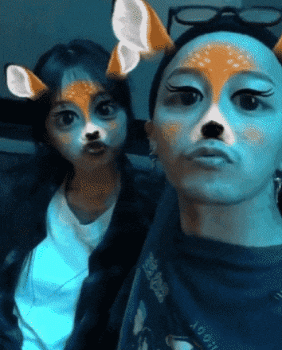 合照全靠女方手滑，这段绯闻到底是真是假？