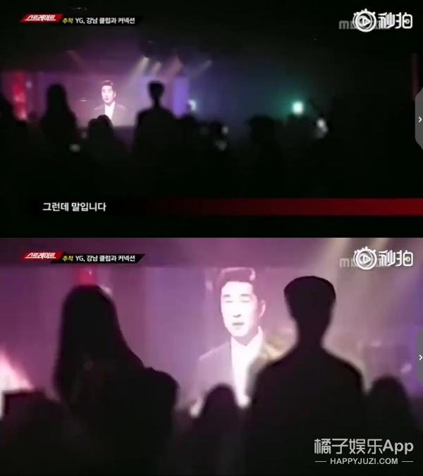 韩国的真实日常比韩剧更玄幻…