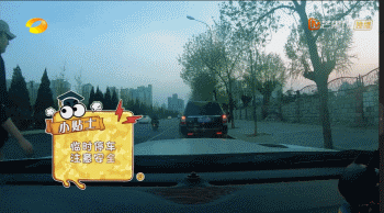全网都在找的男歌手是他吗？