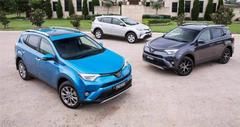 都说日本车不好，为什么那么多人买？就是为了省油吗？