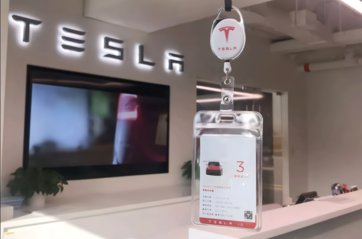 如何看待特斯拉Model 3国产？造车新势力回应：“我们懂市场 造车已不是小学生”