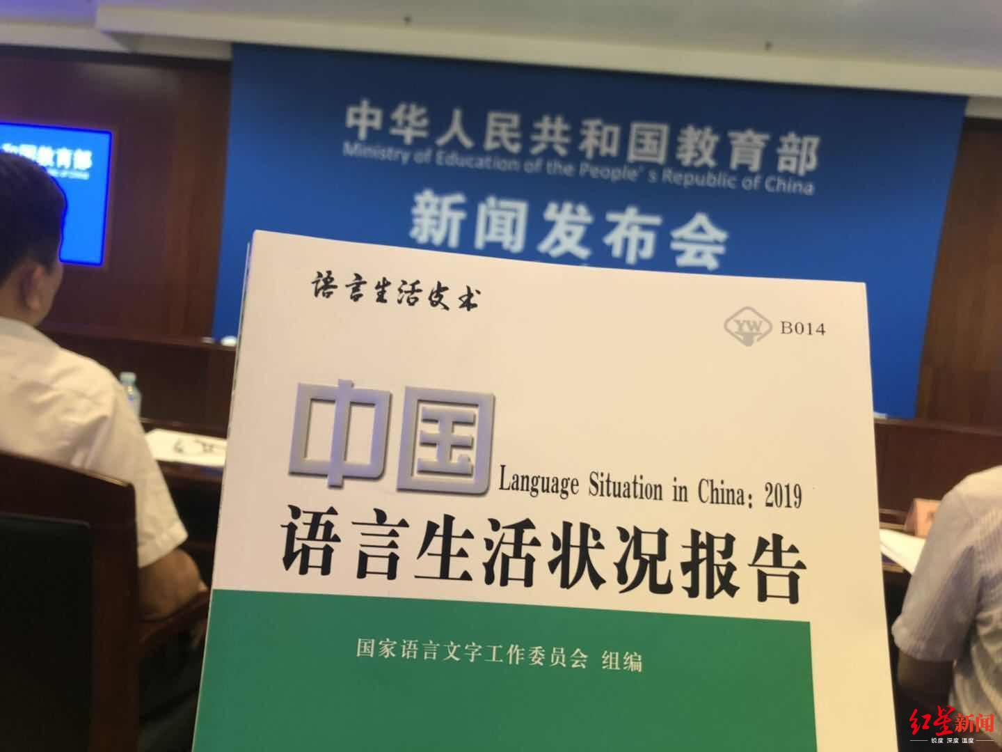 1559312734939359.jpg 微信图片_20190531222526.jpg