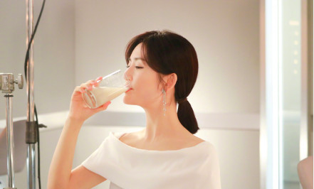 屏幕快照 2019-06-01 下午5.47.26.png