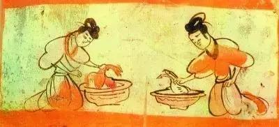 文章配图