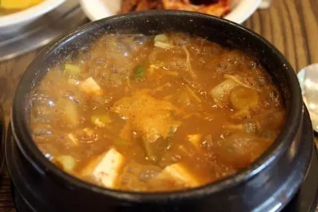 1000名留学生血泪控诉国外黑暗料理：你绝对想不到这些东西有多难吃！