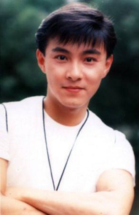 图片 5.png