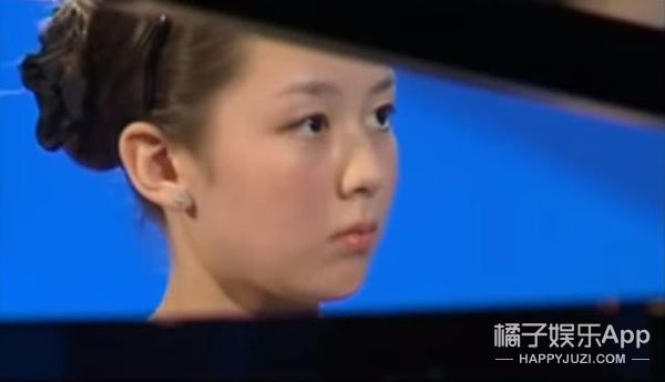 以前嘲人家只能娶皇室公主，结果他搞到真公主了.....