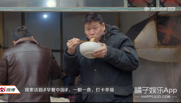 我承认我流口水了...