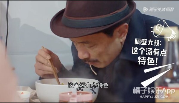 我承认我流口水了...