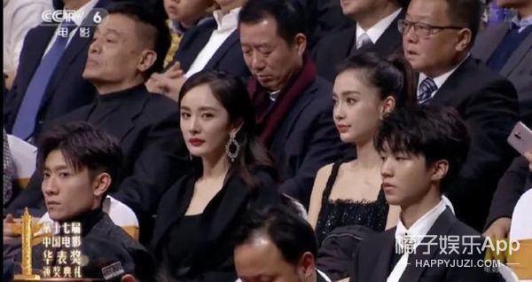 不合体猜离婚，合体了说作秀，网友好难伺候啊...