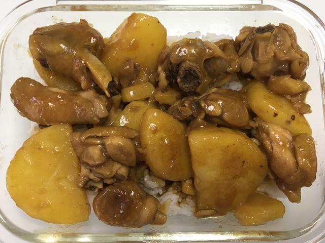 比吃肉还过瘾的22道菜,大老远都能闻着香味,挑食的孩子都抢着吃
