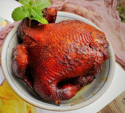 比吃肉还过瘾的22道菜,大老远都能闻着香味,挑食的孩子都抢着吃