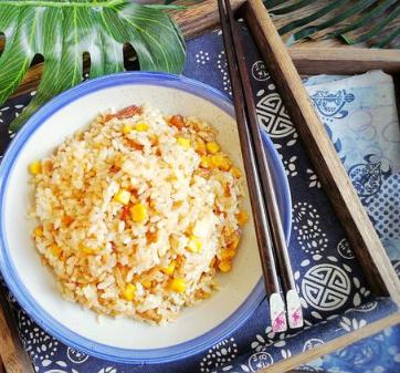 比吃肉还过瘾的22道菜,大老远都能闻着香味,挑食的孩子都抢着吃