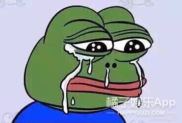 她这10亿怕是只拿来做营销了....