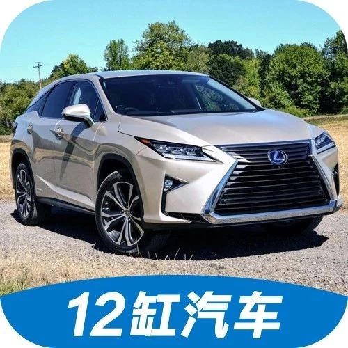 一张来历不明图片，引发的汽车媒体圈惊吓