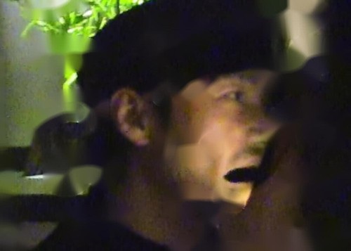 0 (1)