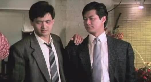 真正的大佬-----邓光荣