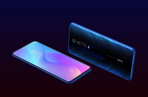 小米9T现身GeekBench：坐实就是红米K20
