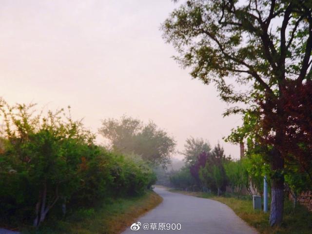 从甲午风云之地，至云淡风轻之美丽刘公岛