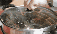 粽子应该蒸着吃还是煮着吃?怎样好吃?