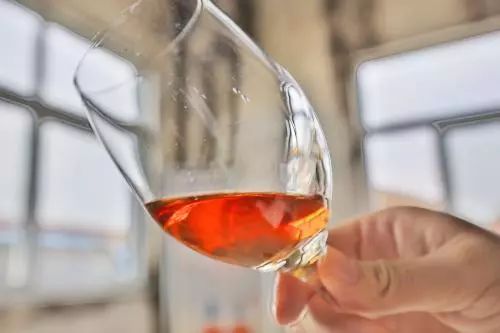 国家黄酒地理