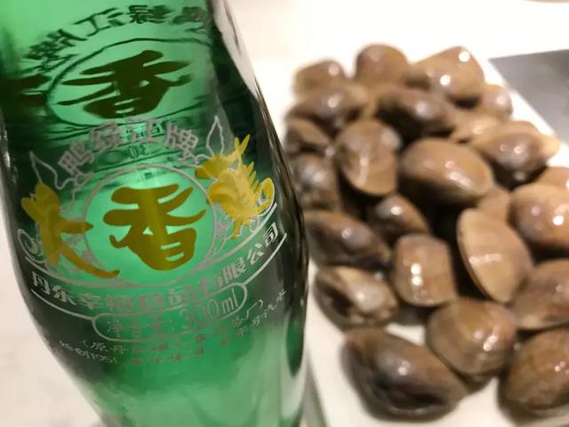24小时丨丹东:一条大河波浪宽,眼大肚小真犯难