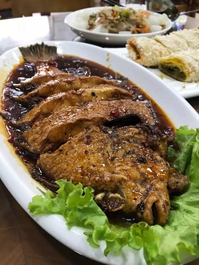 24小时丨丹东:一条大河波浪宽,眼大肚小真犯难