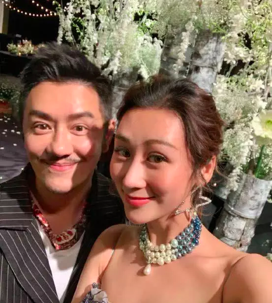 屏幕快照 2019-06-10 上午10.45.11.png