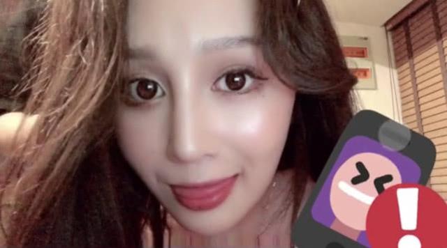赵本山女儿越来越美，她承认整容“做了新鼻子”三个月减肥50斤