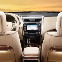 老司机说，买车时千万不要选这些配置，为什么？