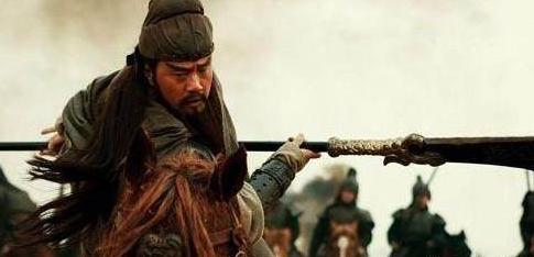 回到古代你也可以喝几坛不醉?揭秘历史中国酒文化的诞生与兴起?