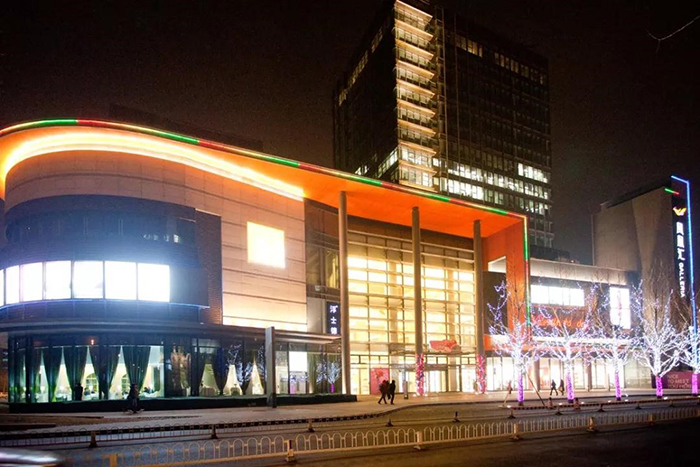 1560158797171587.jpg 华润4.jpg