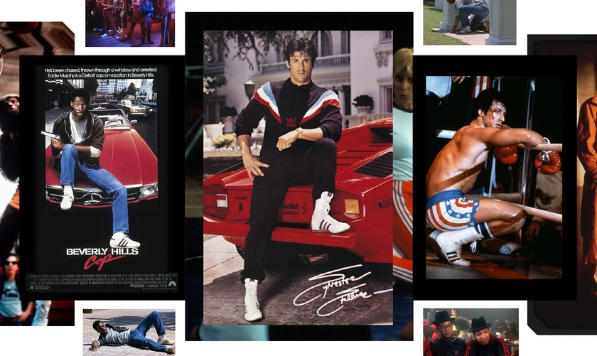 cover-adidas-in-80s-movies.jpg