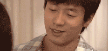 于是洪世贤甩出了他的经典语录,