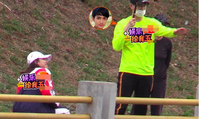 WX20190612-210046.png