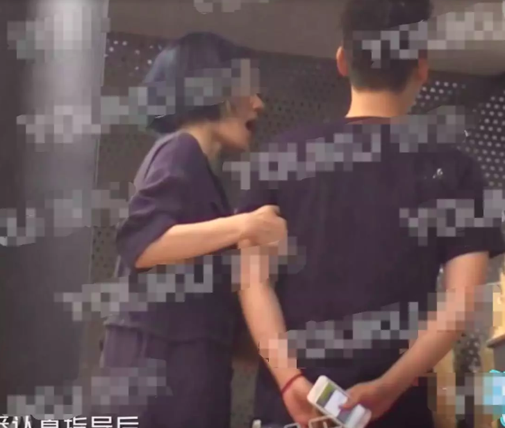 屏幕快照 2019-06-12 上午10.25.07.png
