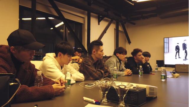 创造营成团,看完这些你就知道哇唧唧哇为何成最大赢家