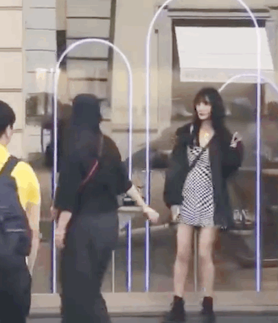 QQ截图20190612224702