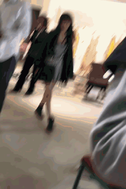 QQ截图20190612224727