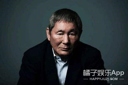 离了40多年的婚，终于离了…