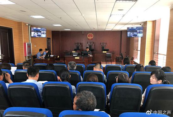 乘客滋扰司机对其掐脖 检方却为其发起司法救助