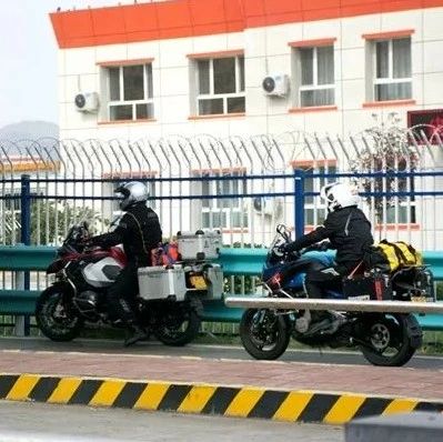 好消息！9月1日全国统一摩托车高速收费标准