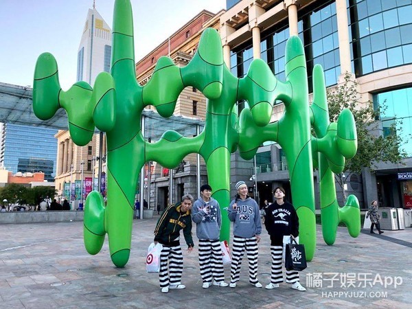 开播9.7，无条件满分的节目不多，它算一个！