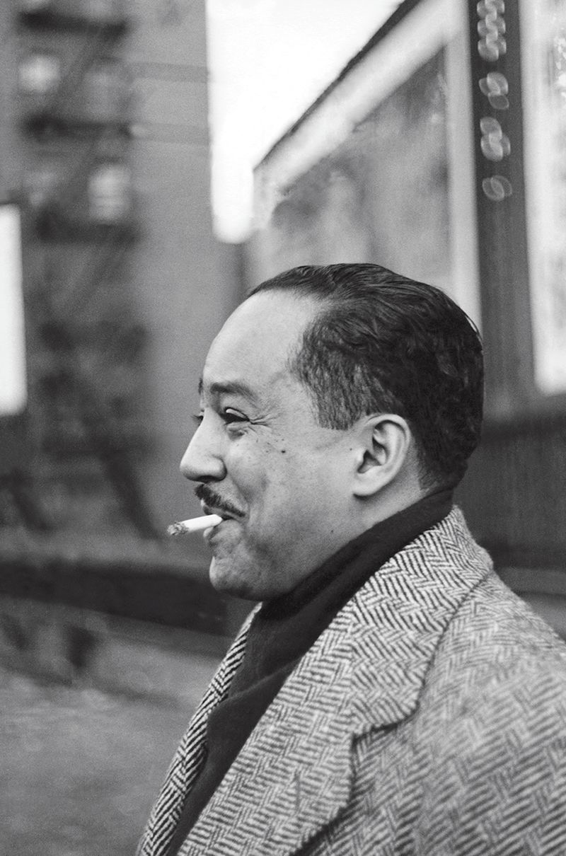 深度解析休斯顿火箭球员表现与战术执行