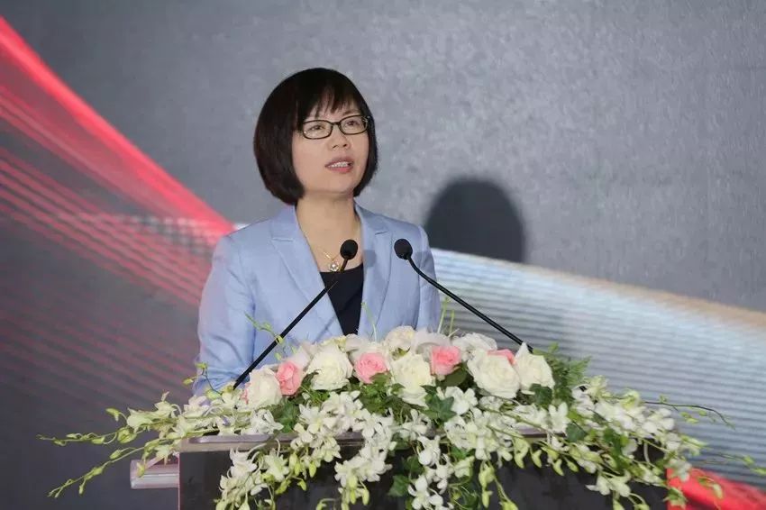 东方明珠整合影视板块：内设工作室、外建创智联盟