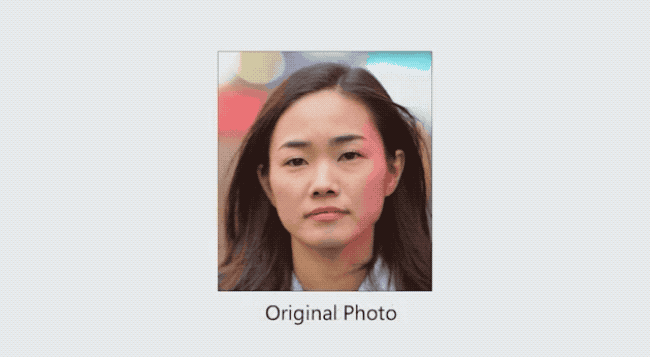 修图鼻祖 Adobe 做了个算法，能找出人像中的「