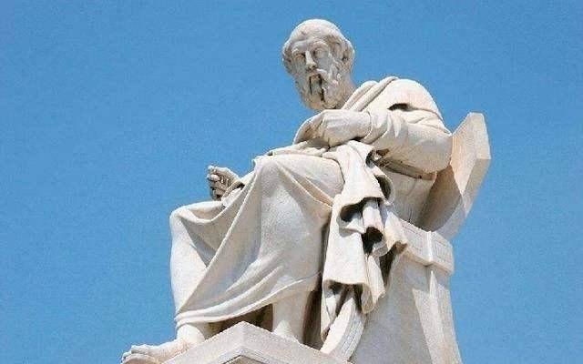 走出希伯来圣经世界,“超级黄金家族”点亮了人类文明第一缕曙光