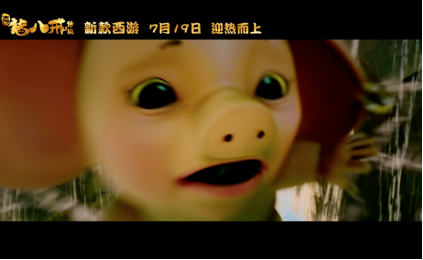 云图片