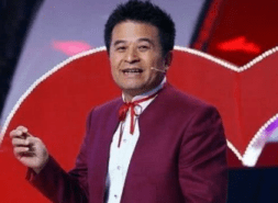 图片193.png